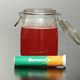 Illustration for article titled Faux Loko: The DIY Drink I Shouldn't Be Telling You About